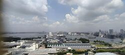 Blk 35 Marsiling Sapphire (Woodlands), HDB 5 Rooms #638343751